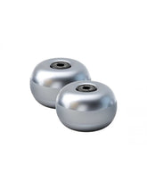 Disco Fluilift Classic - Reaxing